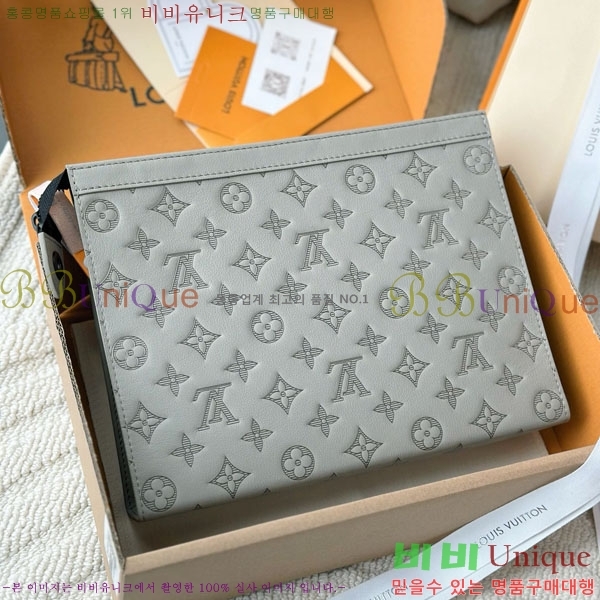 #̺ Ʈ Ŭġ M61692-1006