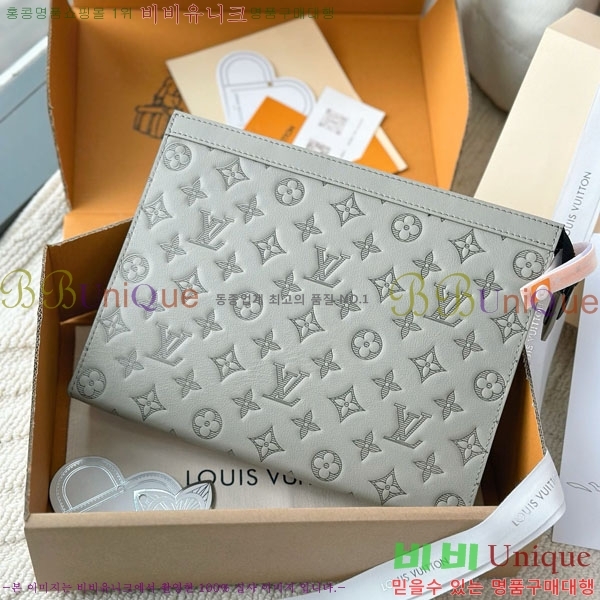 #̺ Ʈ Ŭġ M61692-1006