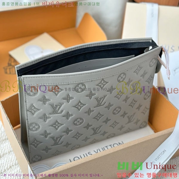 #̺ Ʈ Ŭġ M61692-1006