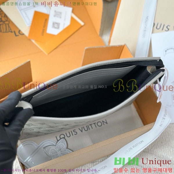 #̺ Ʈ Ŭġ M61692-1006