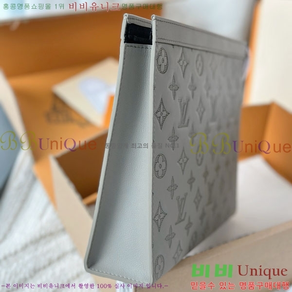 #̺ Ʈ Ŭġ M61692-1006