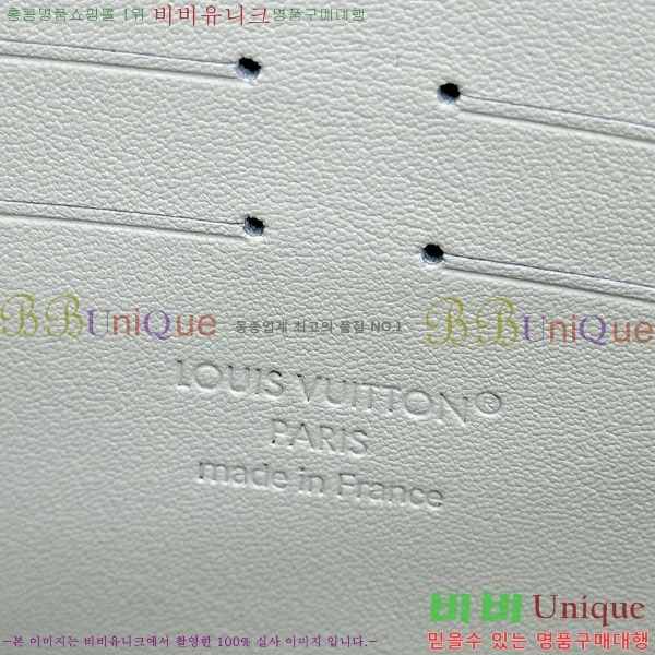 #̺ Ʈ Ŭġ M61692-1006