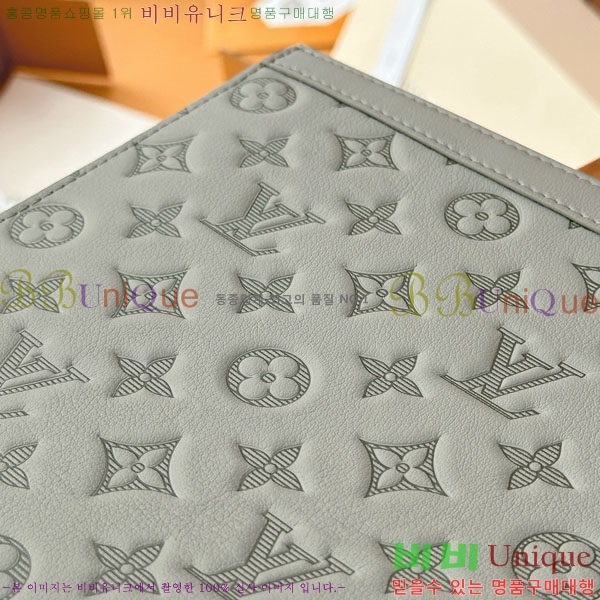 #̺ Ʈ Ŭġ M61692-1006