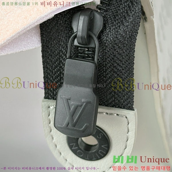 #̺ Ʈ Ŭġ M61692-1006