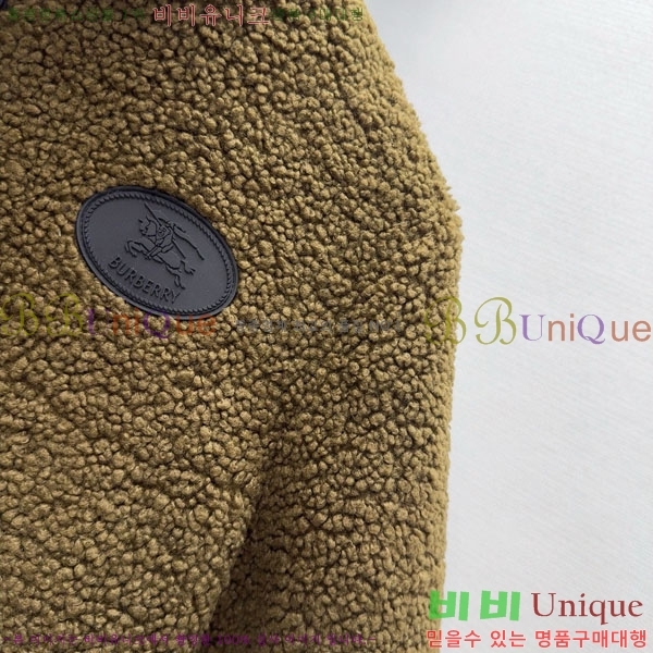    BU612338-4