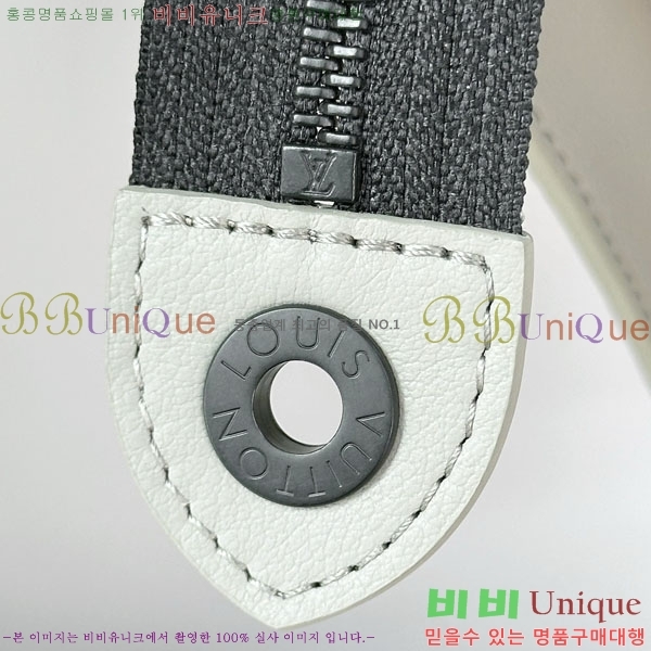 #̺ Ʈ Ŭġ M61692-1006