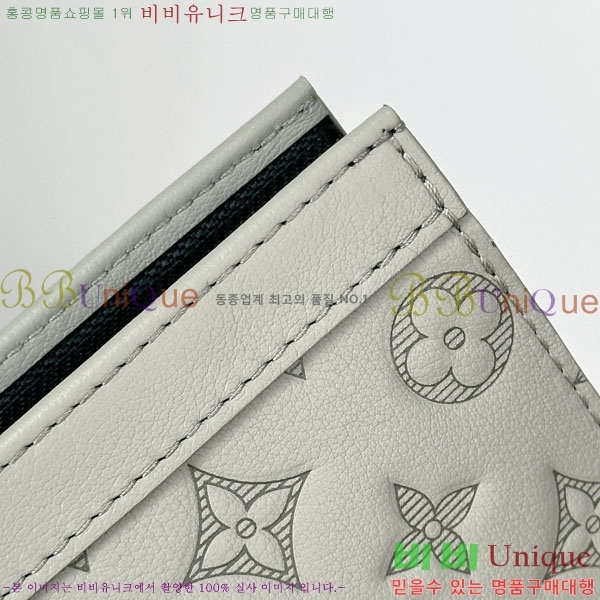 #̺ Ʈ Ŭġ M61692-1006