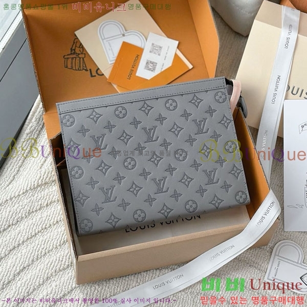 #̺ Ʈ Ŭġ M61692-1005