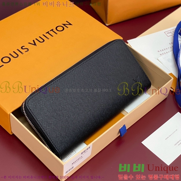 #̺  ȣŻ Ÿ̰     M31071-190