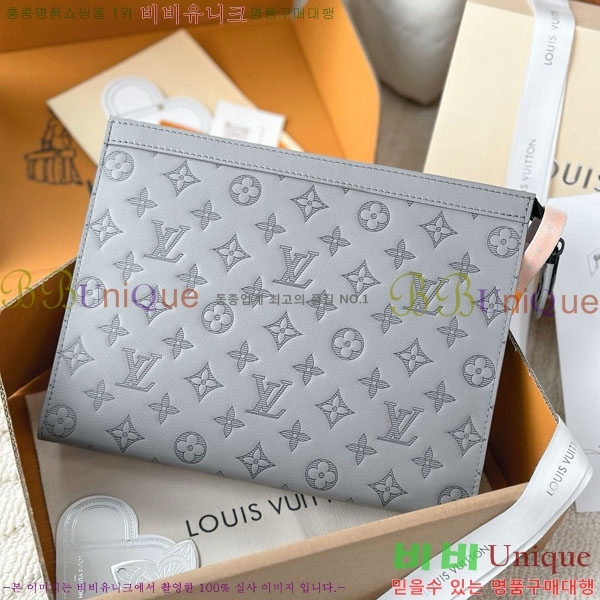 #̺ Ʈ Ŭġ M61692-1005