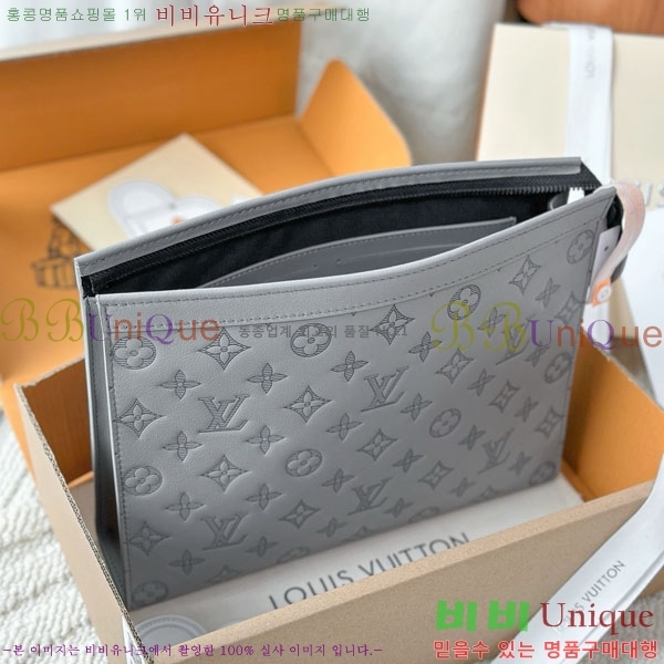 #̺ Ʈ Ŭġ M61692-1005