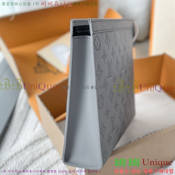 #̺ Ʈ Ŭġ M61692-1005