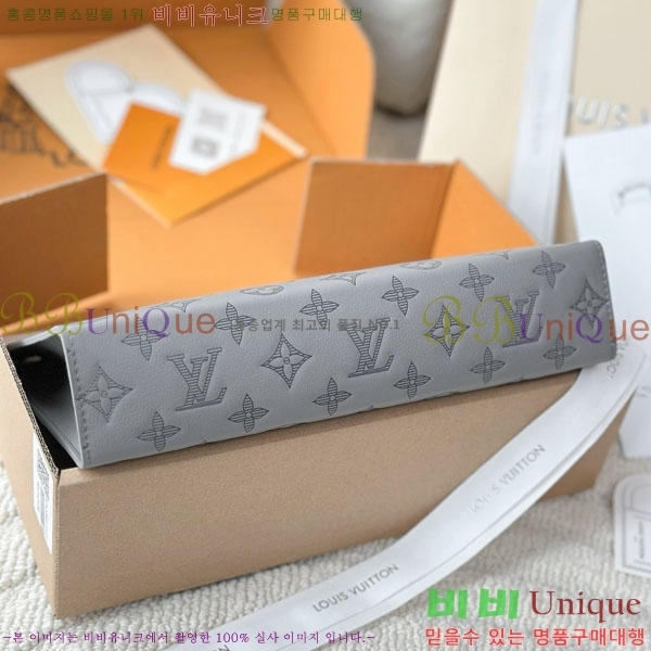 #̺ Ʈ Ŭġ M61692-1005