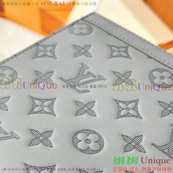 #̺ Ʈ Ŭġ M61692-1005