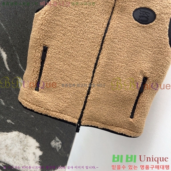     BU612338-5