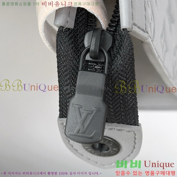 #̺ Ʈ Ŭġ M61692-1005