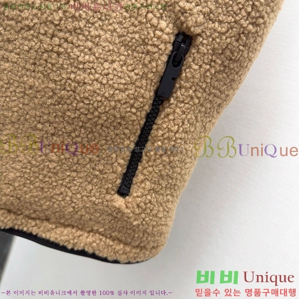     BU612338-5