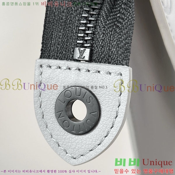 #̺ Ʈ Ŭġ M61692-1005