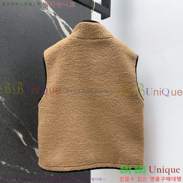     BU612338-5