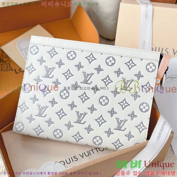 #̺ Ʈ Ŭġ M61692-1004