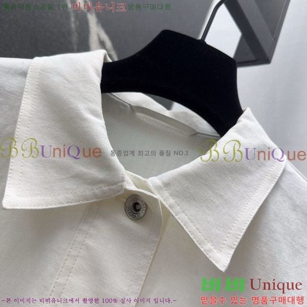  ڷ ġڸ  BC1634302-3