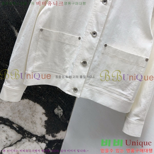  ڷ ġڸ  BC1634302-3