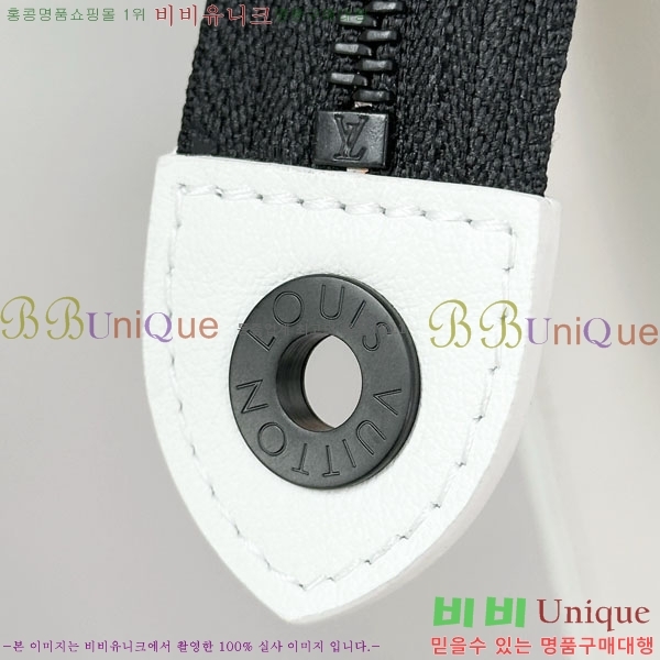 #̺ Ʈ Ŭġ M61692-1004