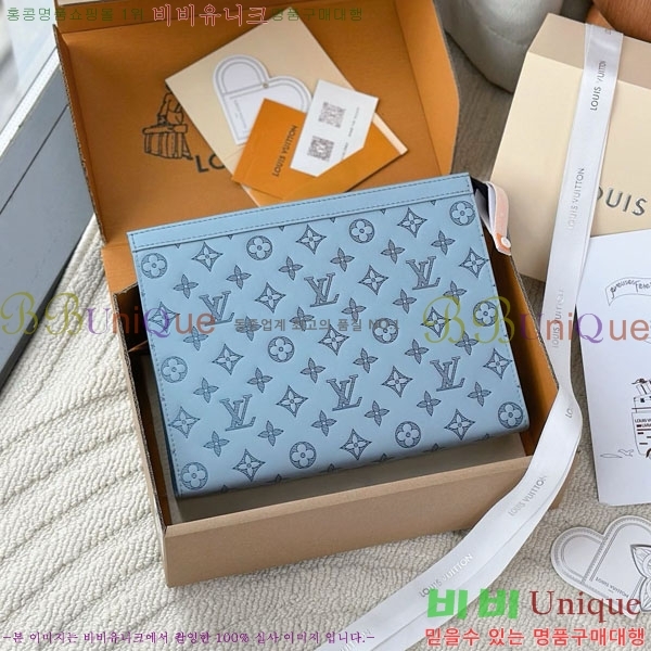 #̺ Ʈ Ŭġ M61692-1003