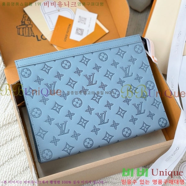 #̺ Ʈ Ŭġ M61692-1003