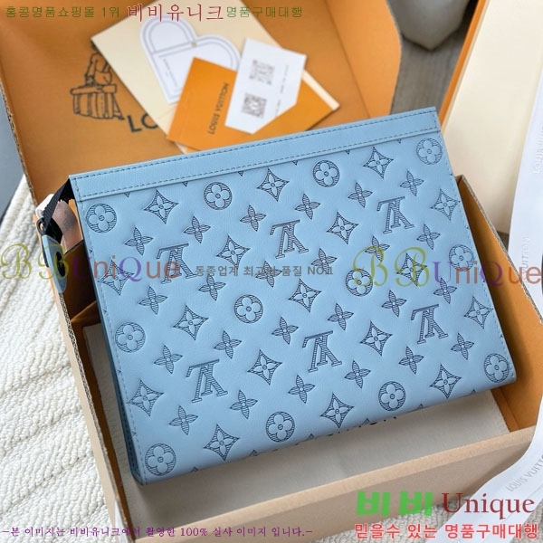 #̺ Ʈ Ŭġ M61692-1003