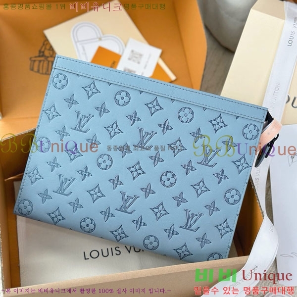 #̺ Ʈ Ŭġ M61692-1003