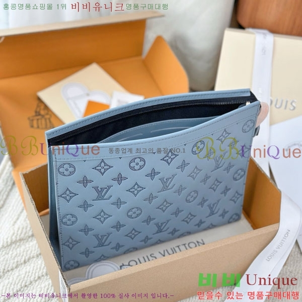 #̺ Ʈ Ŭġ M61692-1003