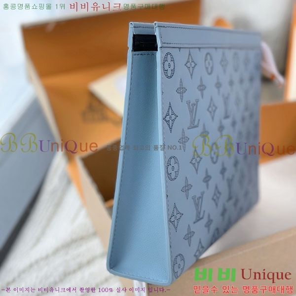 #̺ Ʈ Ŭġ M61692-1003