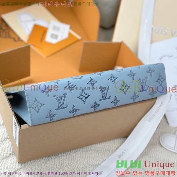 #̺ Ʈ Ŭġ M61692-1003