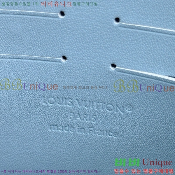 #̺ Ʈ Ŭġ M61692-1003