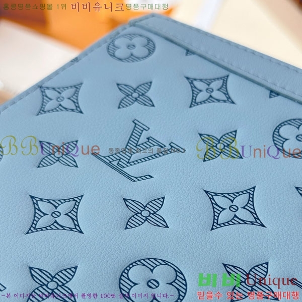 #̺ Ʈ Ŭġ M61692-1003