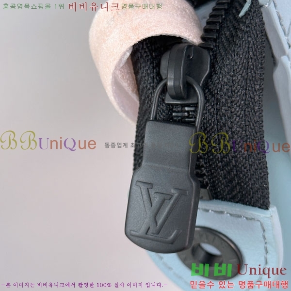 #̺ Ʈ Ŭġ M61692-1003