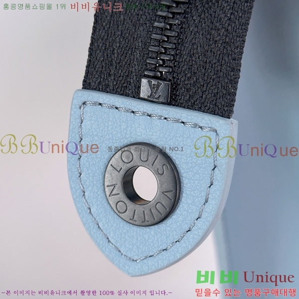 #̺ Ʈ Ŭġ M61692-1003