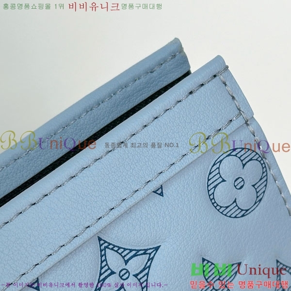 #̺ Ʈ Ŭġ M61692-1003