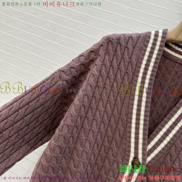  ڷ ġڸ   BC1204304-6