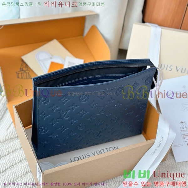 #̺ Ʈ Ŭġ M61692-1002