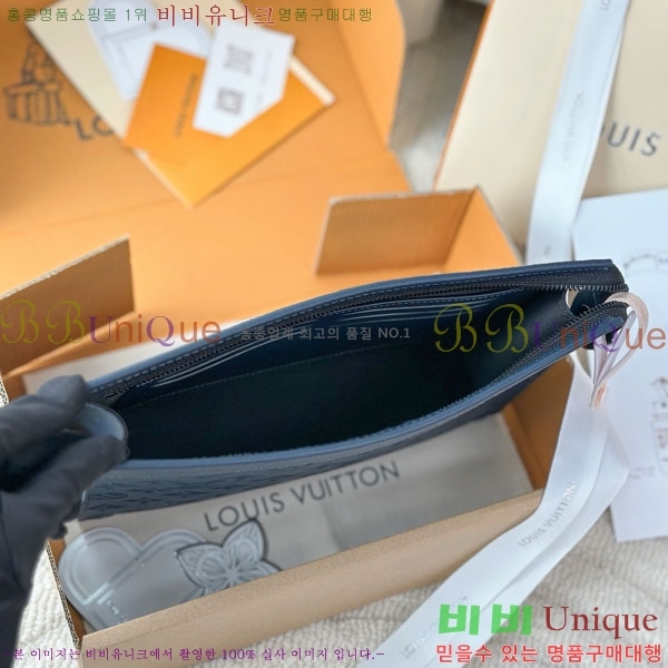 #̺ Ʈ Ŭġ M61692-1002