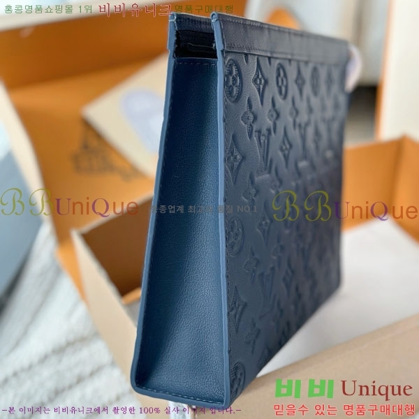 #̺ Ʈ Ŭġ M61692-1002