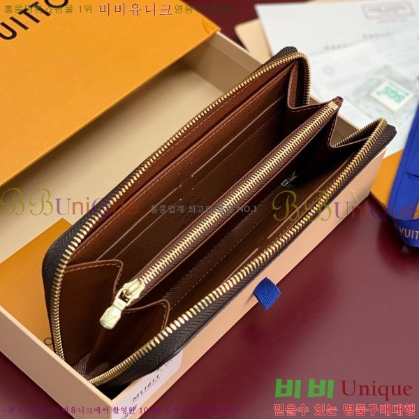 #̺   ȣŻ M11611-233