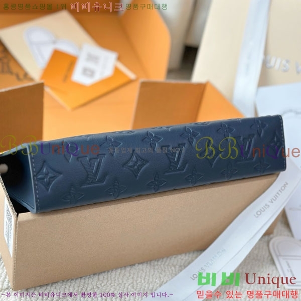 #̺ Ʈ Ŭġ M61692-1002