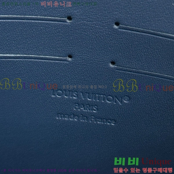 #̺ Ʈ Ŭġ M61692-1002