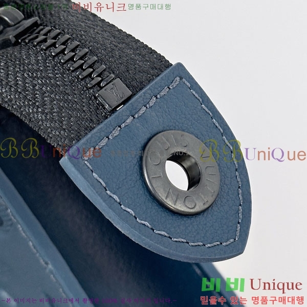 #̺ Ʈ Ŭġ M61692-1002