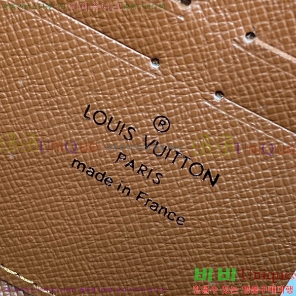 #̺   ȣŻ M11611-233