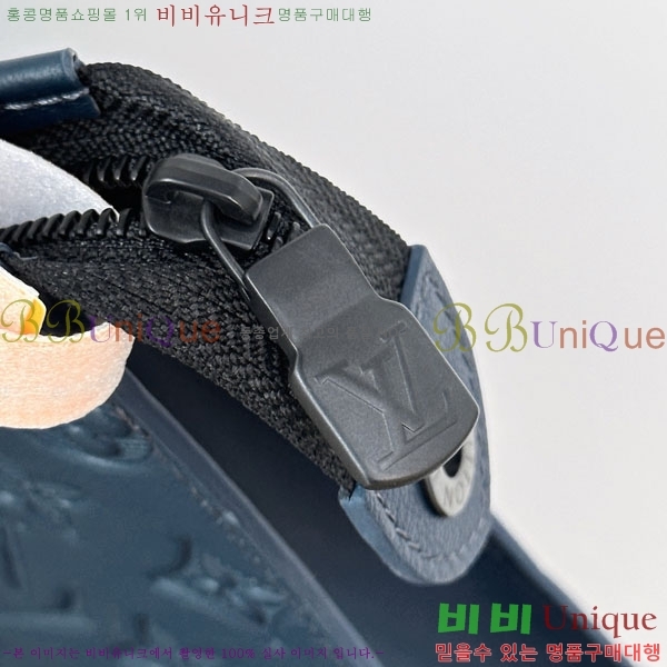 #̺ Ʈ Ŭġ M61692-1002