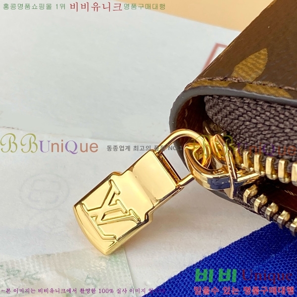 #̺   ȣŻ M11611-233